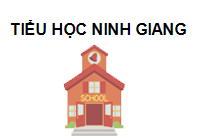 TRUNG TÂM trường tiểu học Ninh Giang